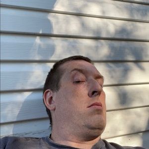 Meet your Posher, Steve